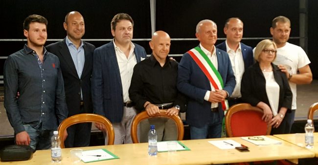 caldarola-consiglio-2-650x338