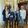 comune_macerata_familiari_tulli