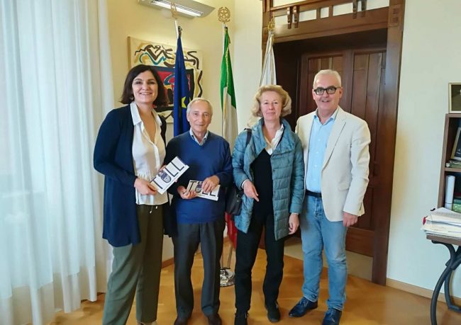 comune_macerata_familiari_tulli