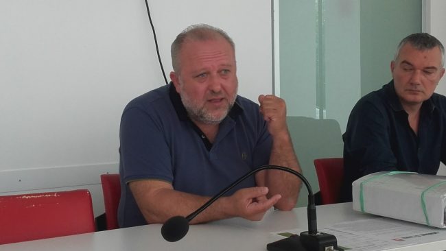 conferenza-cgil-de-luca-taddei-2-650x366
