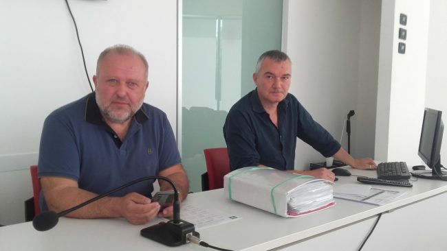 conferenza-cgil-de-luca-taddei-4-650x366