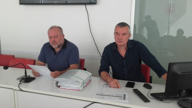 conferenza-cgil-de-luca-taddei-6-650x366