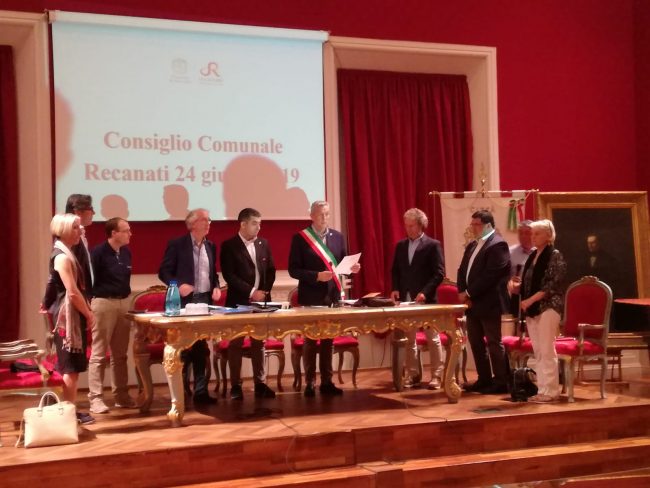 consiglio_comunale_recanati-3-650x488