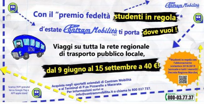 contram_belardinelli-1-650x332