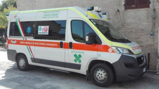 croce-verde-monte-san-giusto1-325x183