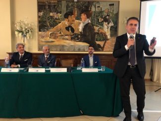 di-crescenzo-bertini-petrelli-e-di-cicco