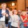 elezione-nuovo-sindaco-bravi-festeggiamenti-in-piazza-recanati-FDM-4-55x55