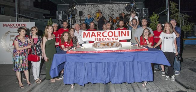 ferramenta-_marcolini-1-650x307