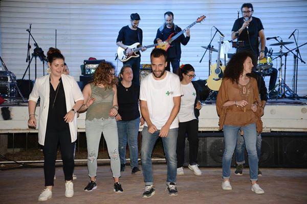 festa-croce-verde-corridonia-2