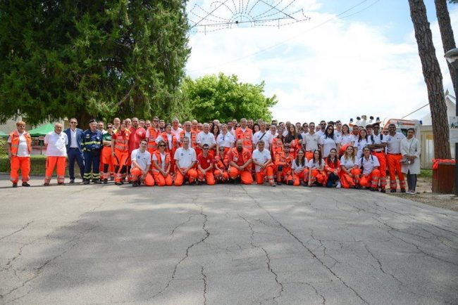 festa-croce-verde-corridonia-3-650x434