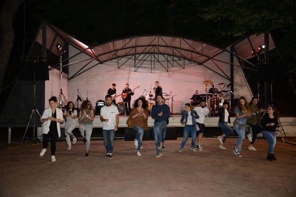 festa-croce-verde-corridonia-4