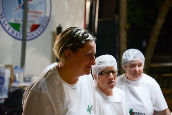 festa-croce-verde-corridonia