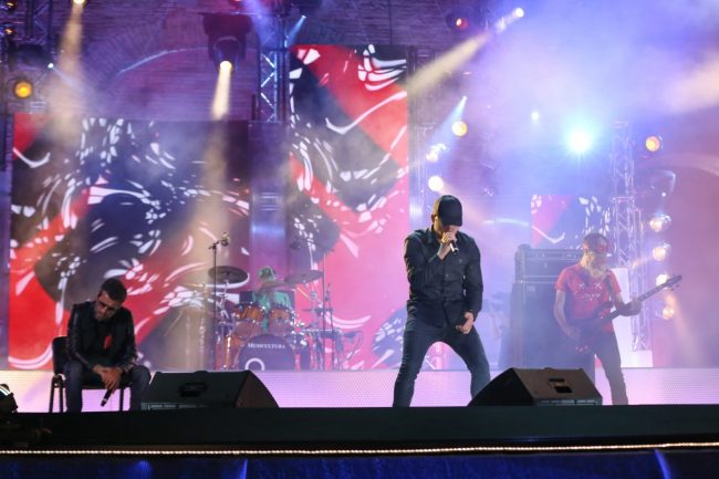 finale-musicultura-2019-bis-foto-ap-14-650x433