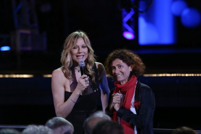 finale-musicultura-2019-foto-ap-17-650x433