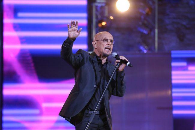 finale-musicultura-2019-foto-ap-3-650x433