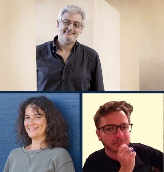finalisti-premio-annibal-caro