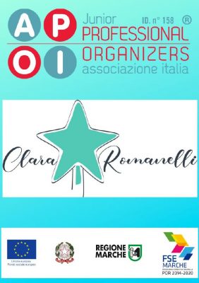 foto-promo-romanelli