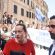 giorgia-meloni-a-recanati-FDM-7-55x55