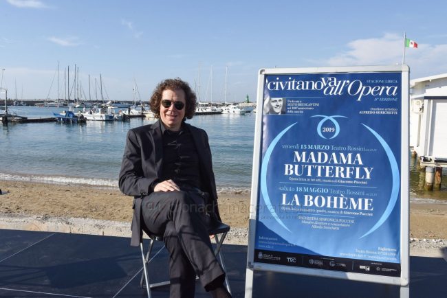 gustaporto-domenica-civitanova-FDM-12-650x434