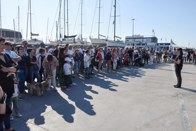 gustaporto-domenica-civitanova-FDM-2-650x434