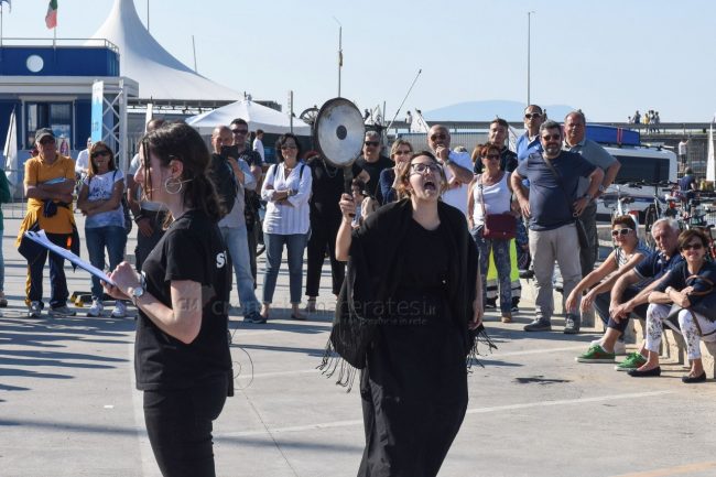 gustaporto-domenica-civitanova-FDM-3-650x433