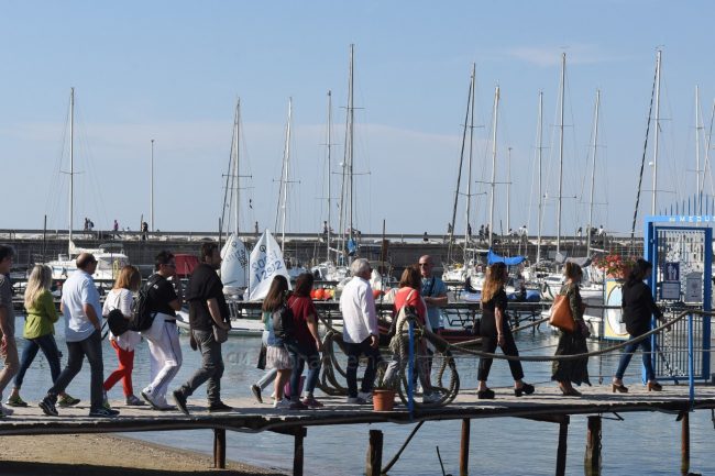 gustaporto-domenica-civitanova-FDM-4-650x433