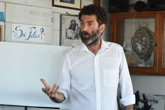 gustaporto-domenica-civitanova-FDM-6-650x433