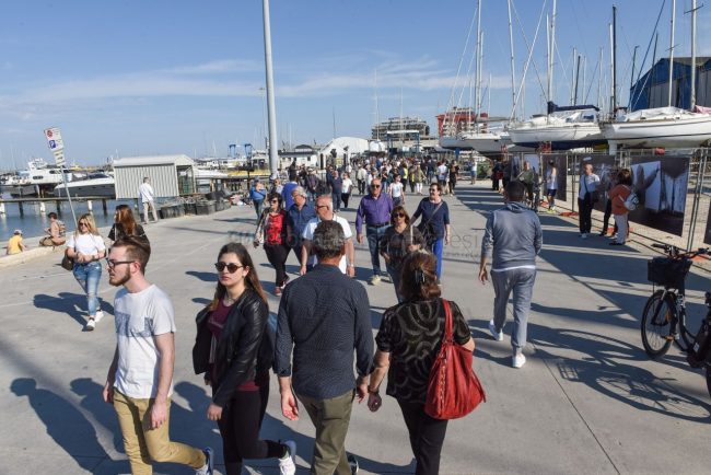 gustaporto-domenica-civitanova-FDM-7-650x434