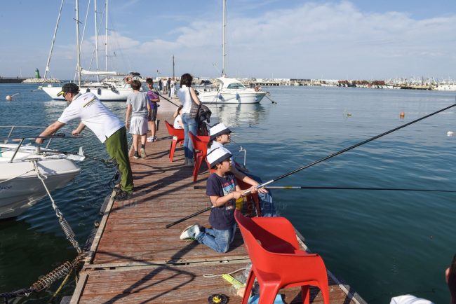 gustaporto-domenica-civitanova-FDM-8-650x434