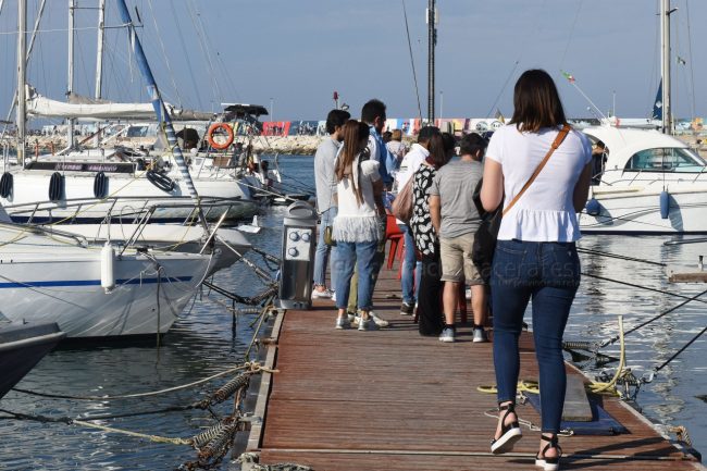 gustaporto-domenica-civitanova-FDM-9-650x433