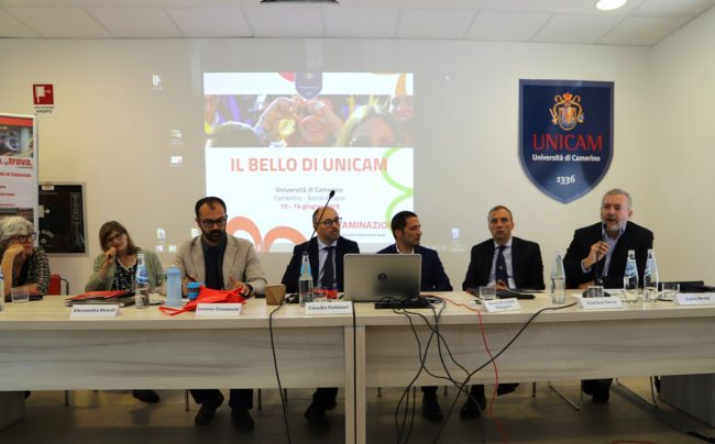 il-bello-di-unicam-1-650x404