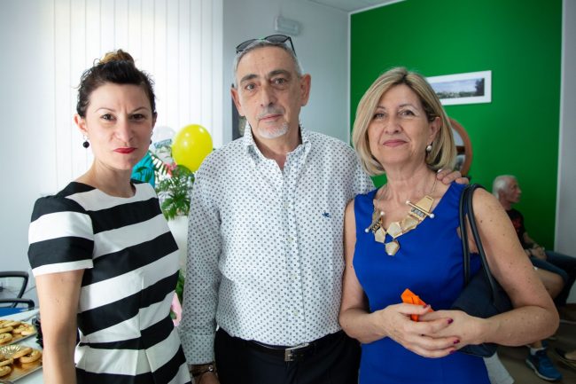 inaugurazione-servizi-immobiliari-macerata-2019-foto-ap-10-650x433