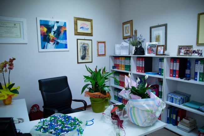 inaugurazione-servizi-immobiliari-macerata-2019-foto-ap-13-650x433
