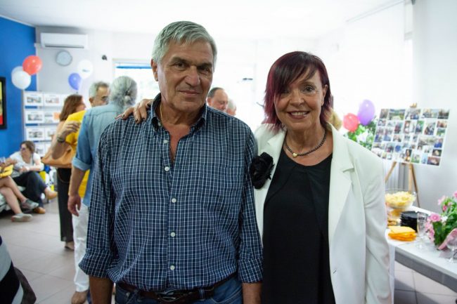inaugurazione-servizi-immobiliari-macerata-2019-foto-ap-15-650x433