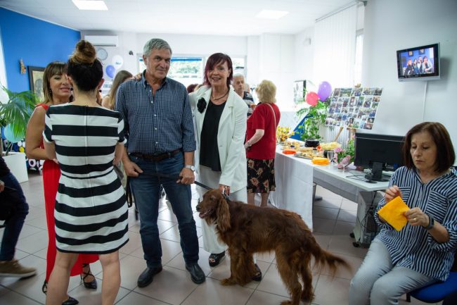 inaugurazione-servizi-immobiliari-macerata-2019-foto-ap-16-650x433