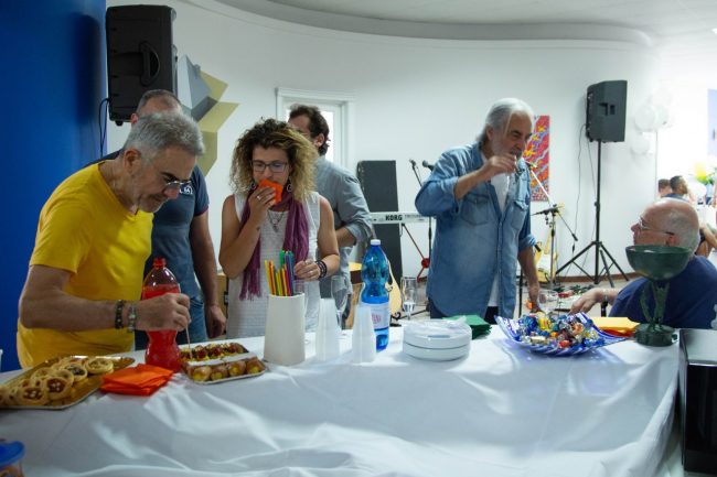 inaugurazione-servizi-immobiliari-macerata-2019-foto-ap-17-650x433