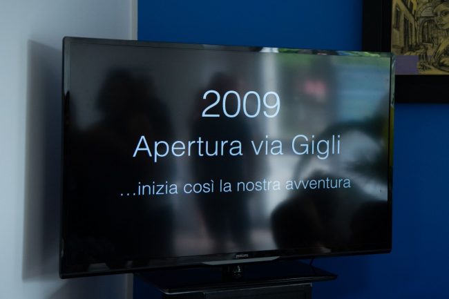 inaugurazione-servizi-immobiliari-macerata-2019-foto-ap-19-650x433