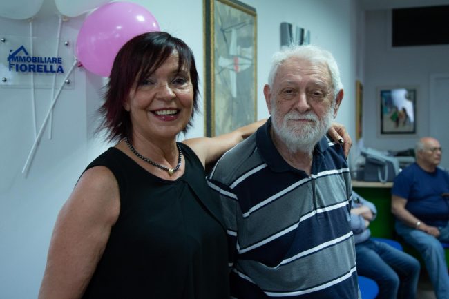 inaugurazione-servizi-immobiliari-macerata-2019-foto-ap-21-650x433