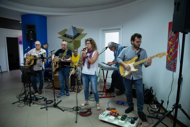 inaugurazione-servizi-immobiliari-macerata-2019-foto-ap-22-650x433