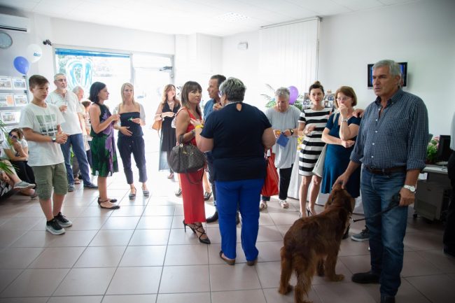 inaugurazione-servizi-immobiliari-macerata-2019-foto-ap-23-650x433