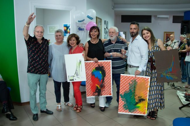 inaugurazione-servizi-immobiliari-macerata-2019-foto-ap-24-650x433