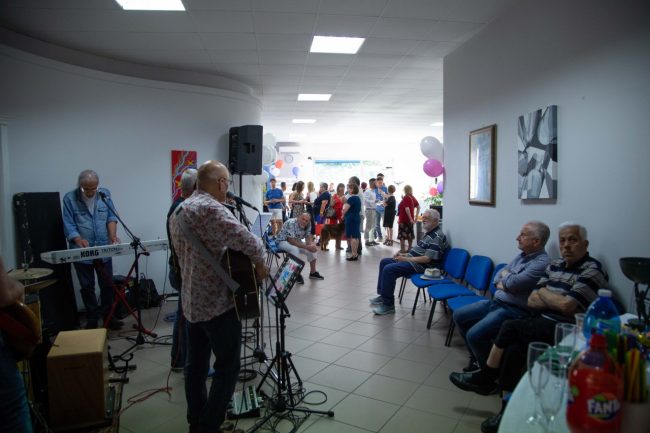 inaugurazione-servizi-immobiliari-macerata-2019-foto-ap-27-650x433