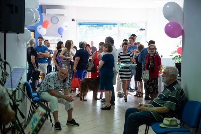 inaugurazione-servizi-immobiliari-macerata-2019-foto-ap-28-650x433