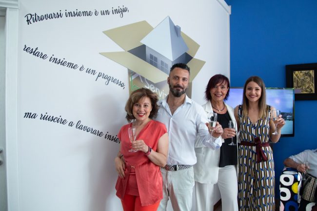inaugurazione-servizi-immobiliari-macerata-2019-foto-ap-3-650x433