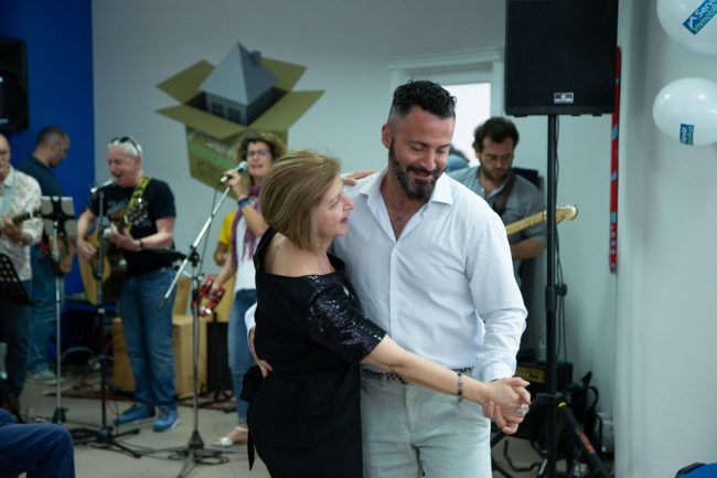 inaugurazione-servizi-immobiliari-macerata-2019-foto-ap-30-650x433