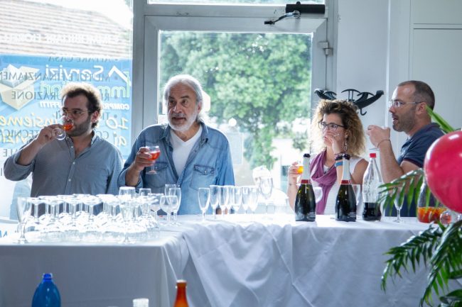 inaugurazione-servizi-immobiliari-macerata-2019-foto-ap-33-650x433