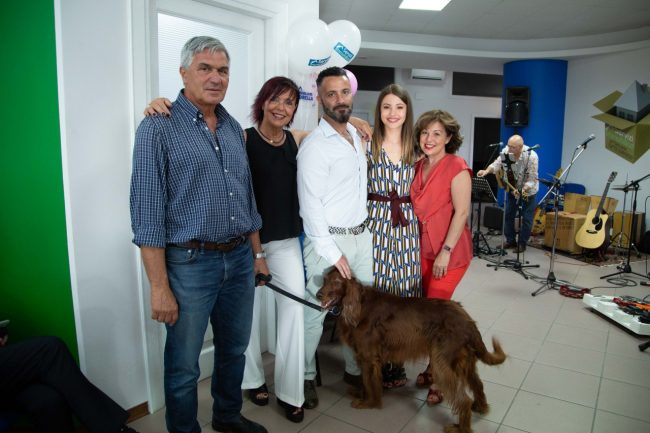 inaugurazione-servizi-immobiliari-macerata-2019-foto-ap-34-650x433