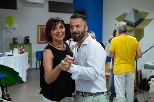 inaugurazione-servizi-immobiliari-macerata-2019-foto-ap-35-650x433