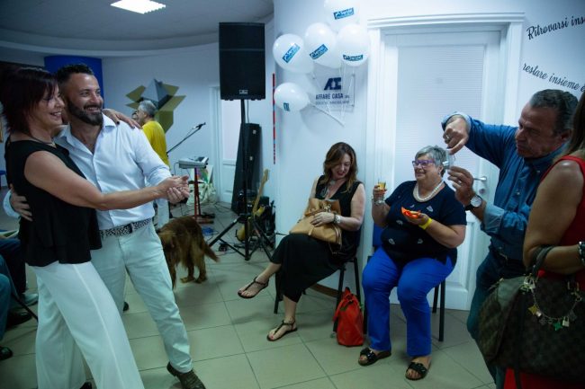 inaugurazione-servizi-immobiliari-macerata-2019-foto-ap-36-650x433