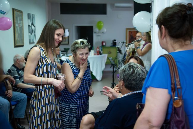 inaugurazione-servizi-immobiliari-macerata-2019-foto-ap-39-650x433